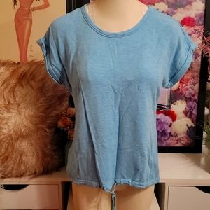 Women Free 2B. 5 for $25